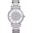 Dámské hodinky Michael Kors Catlin MK3355 