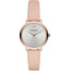 Dámské hodinky Emporio Armani Modern Slim AR11160 