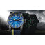 Pánské hodinky Traser P68 Pathfinder Automatic Blue 107719, Verze: modrá , 5 image