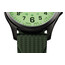 Pánské hodinky Traser P67 Officer Pro GunMetal Lime 107424 , 6 image