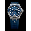 Pánské hodinky Maurice Lacroix Aikon Venturer AI6058-SS001-430-1, Verze: modrá2 , 2 image
