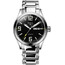 Pánské hodinky Ball Engineer III Legend NM9328C-S14A-BKGR, Verze: černá 