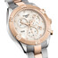 Dámské hodinky Tissot PR 100 Sport Chic Lady Chrono T101.917.22.116.00, Verze: růžové zlato , 2 image