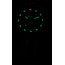 Pánské hodinky Traser P96 Evolution Chrono Green 109048 , 3 image