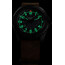Pánské hodinky Traser P96 Evolution Green 109038 , 3 image
