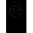 Pánské hodinky Traser P96 Evolution Green 109038 , 4 image