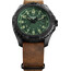 Pánské hodinky Traser P96 Evolution Green 109038 , 2 image