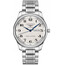 Pánské hodinky Longines Master Collection L2.920.4.78.6, Verze: stříbrná 