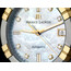 Dámské hodinky Maurice Lacroix Aikon Automatic Ladies AI6006-PVY13-170-1, Verze: žluté zlato , 2 image