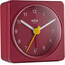 Budík Braun BC02R, Verze: červená 
