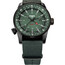 Pánské hodinky Traser P68 Pathfinder GMT Green 109035, Verze: zelená , 2 image