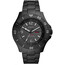 Pánské hodinky Fossil FB-02 FS5688 