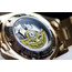 Pánské hodinky Invicta Pro Diver 8930OB , 12 image