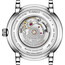 Dámské hodinky Tissot Carson Premium Lady T122.207.11.033.00, Verze: šedá , 2 image