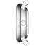 Dámské hodinky Tissot Carson Premium Lady T122.207.11.033.00, Verze: šedá , 3 image