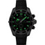 Pánské hodinky Certina DS Action Chrono Diver C032.427.17.051.00, Verze: černá2 , 2 image
