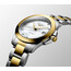 Dámské hodinky Longines Conquest Lady L3.377.3.87.7, Verze: žluté zlato , 3 image