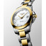 Dámské hodinky Longines Conquest Lady L3.377.3.87.7, Verze: žluté zlato , 2 image