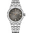 Pánské hodinky Maurice Lacroix Aikon Automatic 39 mm AI6007-SS002-331-1, Verze: šedá 