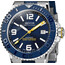 Pánské hodinky Epos Sportive Diver 3441.131.96.56.56, Verze: modrá , 2 image