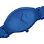 Hodinky Rado True Thinline Les Couleurs™ Le Corbusier R27092622, Verze: modrá , 2 image