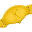 Hodinky Rado True Thinline Les Couleurs™ Le Corbusier R27093632, Verze: žlutá , 2 image
