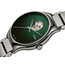 Hodinky Rado True Secret Automatic R27108312, Verze: zelená , 2 image