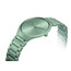 Hodinky Rado True Thinline Les Couleurs™ Le Corbusier R27096662, Verze: zelená , 6 image