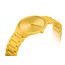 Hodinky Rado True Thinline Les Couleurs™ Le Corbusier R27093632, Verze: žlutá , 6 image