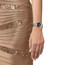 Dámské hodinky Tissot Glendora T929.210.41.046.00, Verze: modrá , 5 image