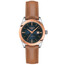 Dámské hodinky Tissot My-T Lady T930.007.46.041.00, Verze: modrá 