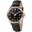 Pánské hodinky Epos Passion 3501.132.24.15.25, Verze: černá3 