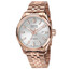 Pánské hodinky Epos Passion 3501.132.24.18.34, Verze: růžové zlato4 