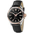 Pánské hodinky Epos Passion 3501.132.34.15.25, Verze: černá4 