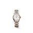 Dámské hodinky Longines Master Collection L2.128.5.89.7 , 2 image