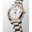 Dámské hodinky Longines Master Collection L2.128.5.89.7 , 3 image