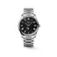 Pánské hodinky Longines Master Collection L2.909.4.51.6, Verze: černá3 , 2 image