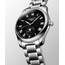 Pánské hodinky Longines Master Collection L2.909.4.51.6, Verze: černá3 , 5 image