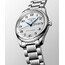 Pánské hodinky Longines Master Collection L2.910.4.78.6, Verze: stříbrná2 , 6 image