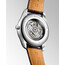 Pánské hodinky Longines Master Collection L2.919.4.78.3, Verze: hnědá , 6 image