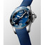 Pánské hodinky Longines HydroConquest Automatic L3.782.4.96.9, Verze: modrá , 3 image