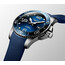 Pánské hodinky Longines HydroConquest Automatic L3.781.4.96.9, Verze: modrá2 , 3 image
