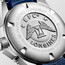 Pánské hodinky Longines HydroConquest Automatic L3.782.4.96.9, Verze: modrá , 7 image