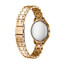 Dámské hodinky Citizen EM0503-75X Lady, Verze: růžové zlato , 4 image