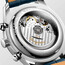 Pánské hodinky Longines Master Collection L2.773.4.92.0, Verze: modrá2 , 7 image