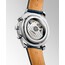 Pánské hodinky Longines Master Collection L2.773.4.92.0, Verze: modrá2 , 6 image