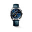 Pánské hodinky Longines Master Collection L2.773.4.92.0, Verze: modrá2 , 2 image