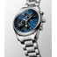 Pánské hodinky Longines Master Collection L2.773.4.92.6, Verze: modrá3 , 2 image