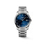 Pánské hodinky Longines Master Collection L2.793.4.97.6, Verze: modrá , 2 image