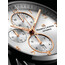 Pánské hodinky Maurice Lacroix Pontos Chronograph PT6388-SS001-220-2, Verze: stříbrná2 , 2 image
